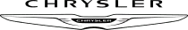 Chrysler